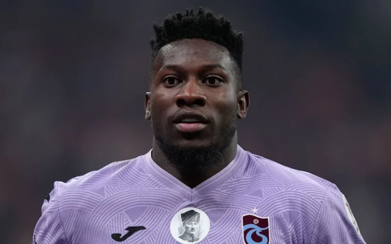 وكيل يورجن كلوب يحسم جدل تدريب أتلتيكو مدريد وتطورات أزمة الحارس أونانا